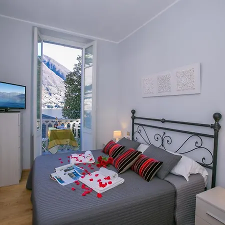 Villa Lucia