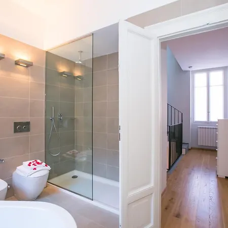 Villa Lucia